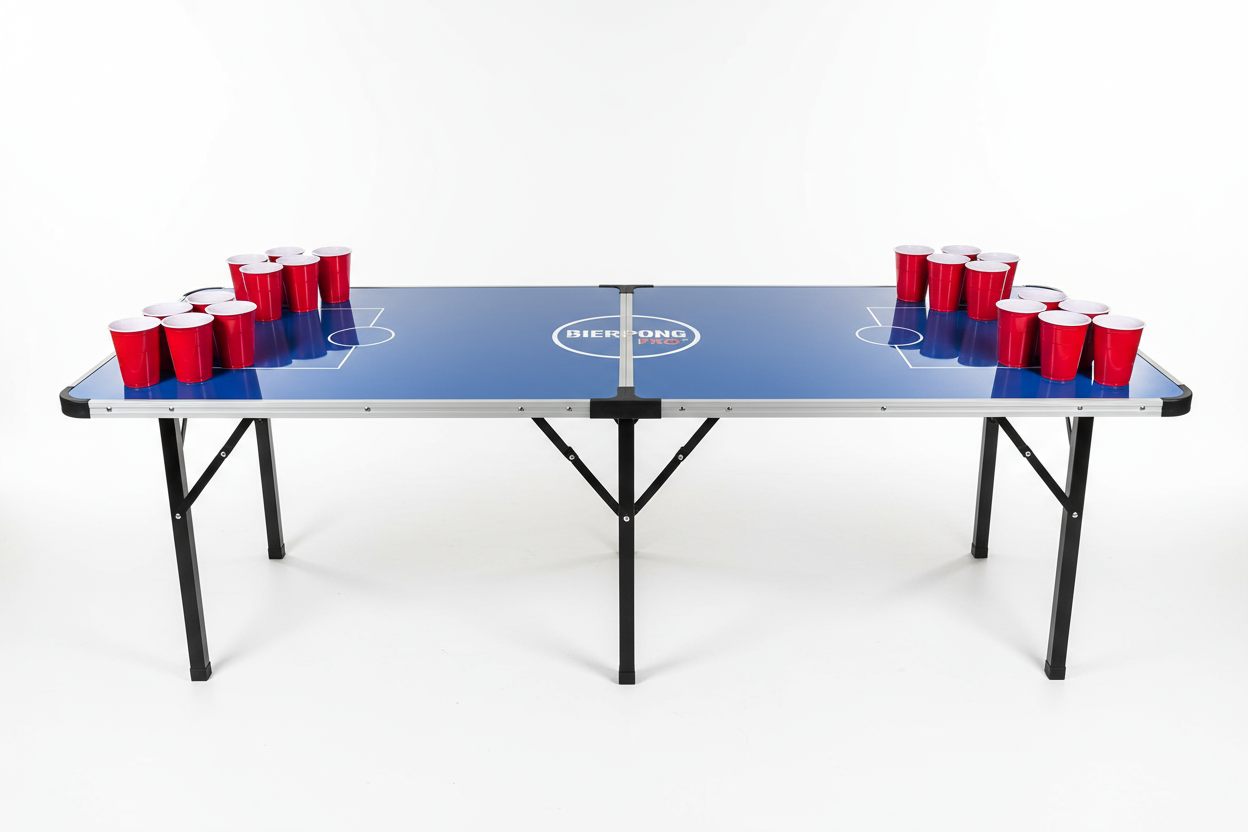 bierpong-tisch