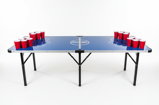 bierpong-tisch