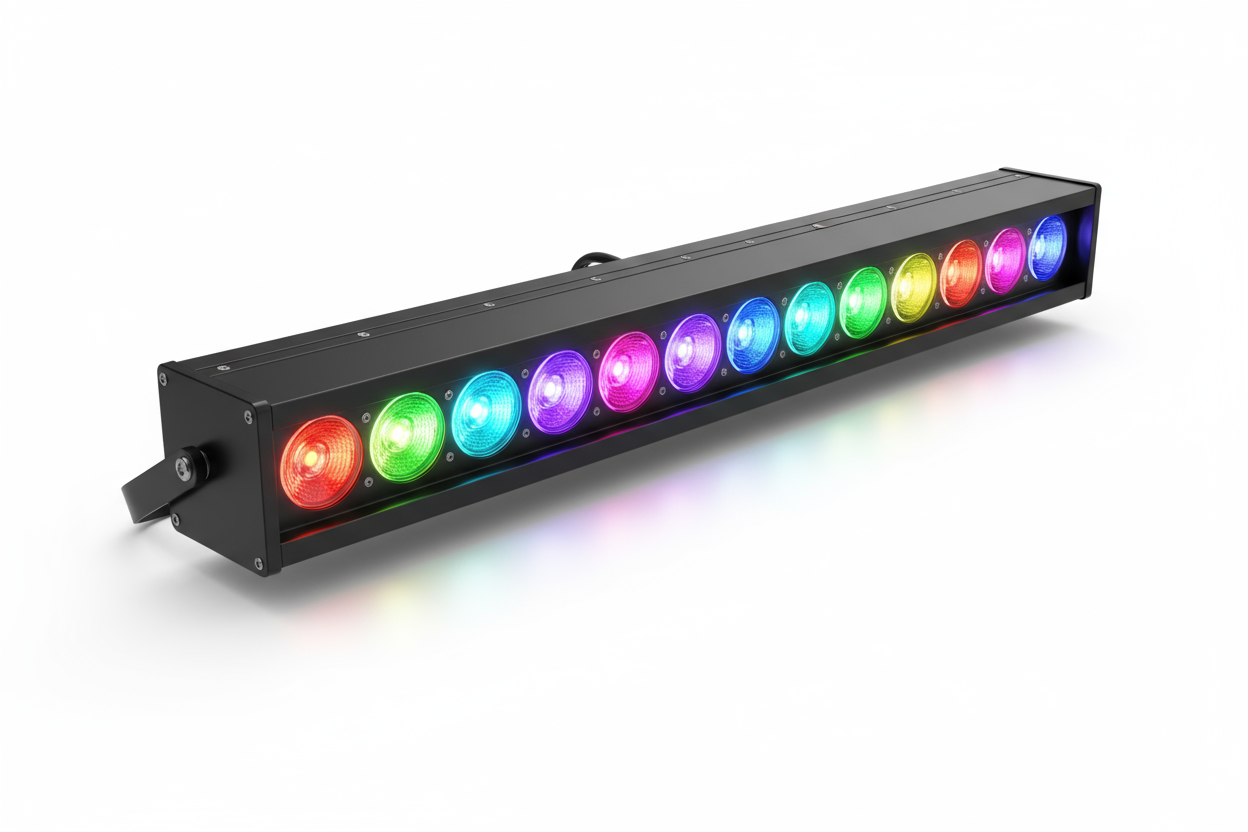 LED-Bar